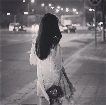 最好不过余生只有你,最坏不过余生全是回忆