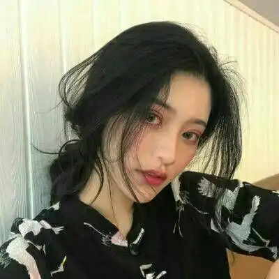 澳门贵宾会app在哪下载中国官方网站ios安卓通用版手机app下载