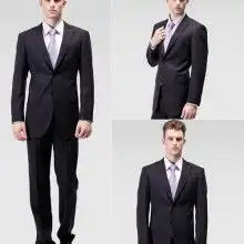 2019职业西装价格报价职业西装批发第11页黄页88服装网