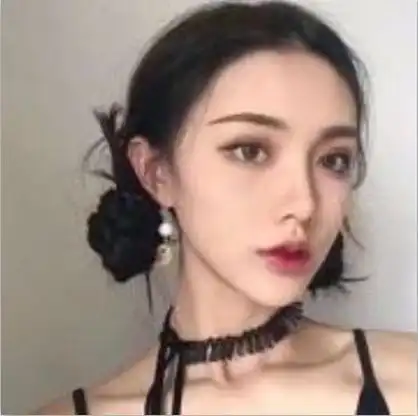 ig选手被女粉丝叫老公,聊天记录被管理层曝光,忍无可忍