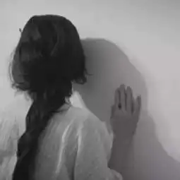 3000块却能让你拥有一个秘密花园时尚频道