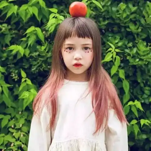 分手那天,是我最不难过的一天