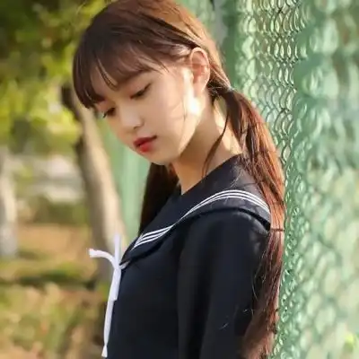 为什么那么多的男生,付出所有真心追求真爱,最终却输给了套路