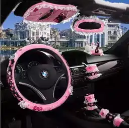 男人和女人开车居然这么大大部分南宁人都中招了