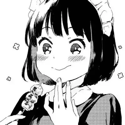 失去一个人最伤悲的是,那个人带走女生头像我要个性网