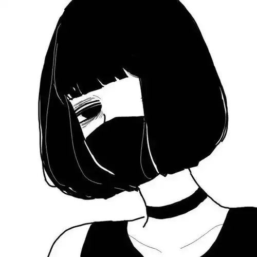 深度剖析无硅油vs含硅,洗发水究竟怎么选