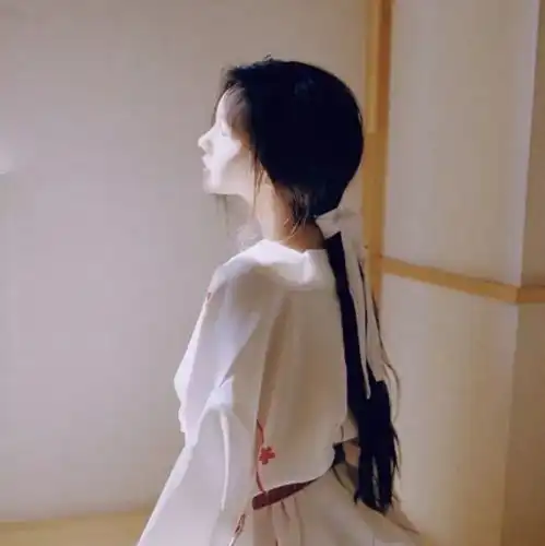 没有收不到的消息,只有不想回复的人cc