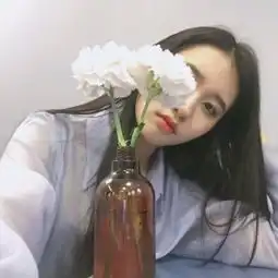 女生头像qq女生头像我要个性网