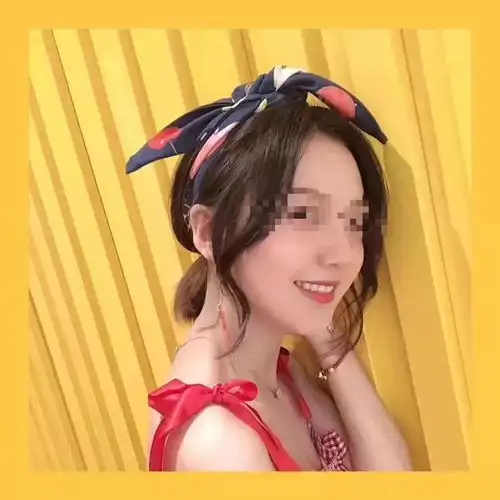 危急时刻,怎么绝境求生