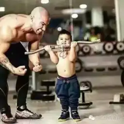 郑州第一家24小时健身俱乐部nicefitness开始试营业