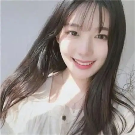 你不必故意冷淡,我从未想过纠缠,你的敷衍那么明显