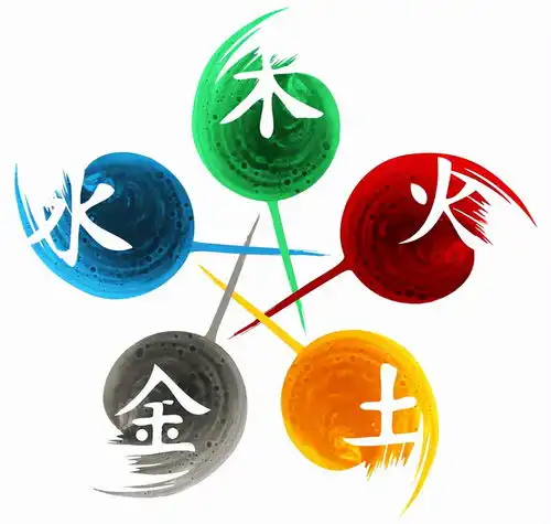 嚣张的网红死刑犯,你以为他有恃无恐他背后的故事更加离奇