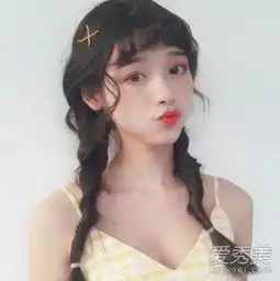 lena卷发棒怎么样lena品牌卷发器好不好