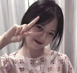 留言板必备短句,看一眼就崩溃有故事的女孩子才能看懂