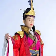 陈乔恩蒋欣影视剧中悲催苦命的女人