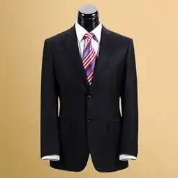 商场工作服商场工作制服商场工作服定做商场工作服定做厂家名扬供图片,商场工作服商场工作制服商场工作服定做商场工作服定做厂家名扬供高清图片宁波市