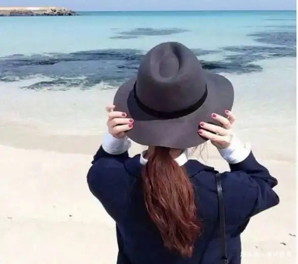 10万彩礼被婆婆借走,半年多不还,儿媳宣布一事全家蒙了