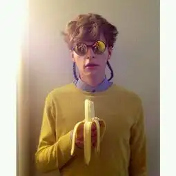 有种病态叫偏爱丶视频直播全集有种病态叫偏爱丶资料大全yy官方