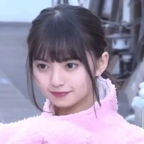 图集少女感女孩子头像