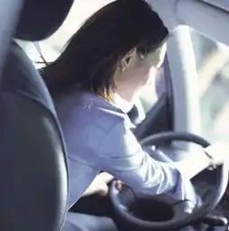 派学车加盟加盟费用招商代理条件中教招商网