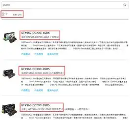 问一个问题,不大懂,就是gtx960显卡不是一个显卡的型号吗,是属于英伟达的吗,那为什么还有个华硕