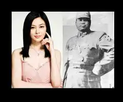 盘点娱乐圈令人惊讶的明星身世