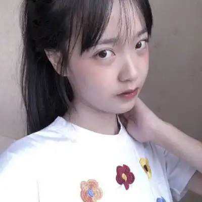 三人的闺蜜头像超好看的清晰图片