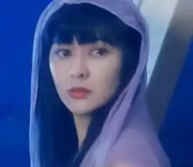 52岁关之琳再离婚关之琳两嫁豪门失败曾当小三