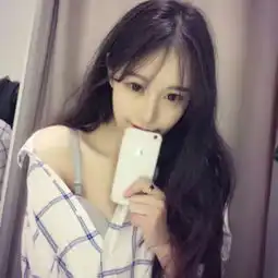 小飘视频直播全集小飘资料大全yy官方