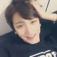 高富帅头像传说中的高富帅微信头像图片大全