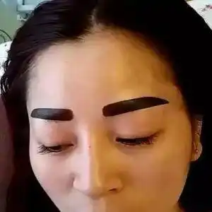 最困扰女生的三大化妆难题,答案全在这