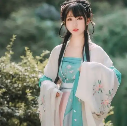 头脑很清晰,对爱情懂得付出的5位星座女生,转身重归于好