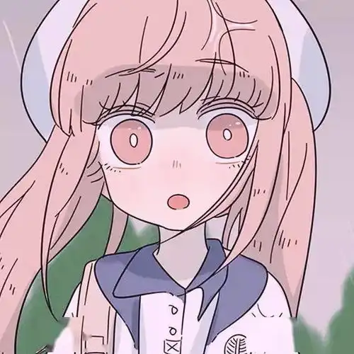 动漫头像合集就超多日番头像合集,敲好看呐