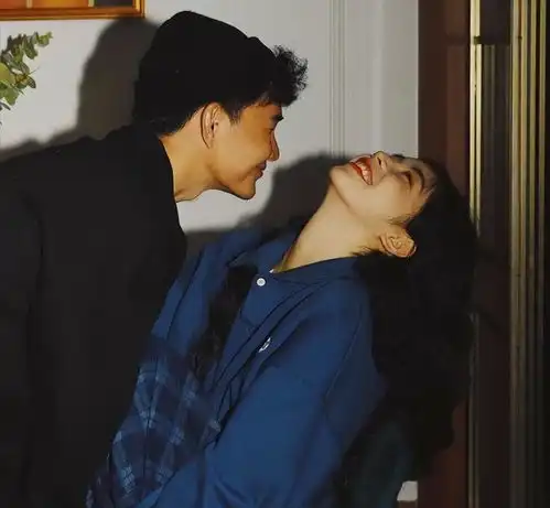 太变态90后男子为求刺激,5年多次给女友下药,称要试试效果