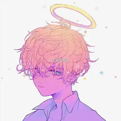 好开心好开心,我终于变成了安吉拉齐格勒博士