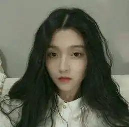 异性聊天,男生这3条消息不要秒回,等2分钟才会有惊喜呀