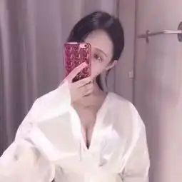 仙气飘飘女生头像很有气质的小姐姐头像