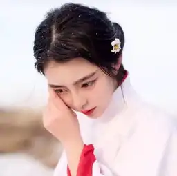 你有不忍心当恋人的朋友吗