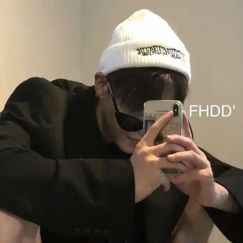 超级敏感偷偷在家跳