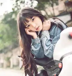 宁愿装傻,切莫聪明