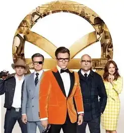 人头蜡烛恶鬼显灵,看完我只想倒吸一口凉皮