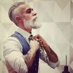 奶奶灰爷爷灰,到底是什么鬼