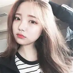 纹眉好还是画眉好许多女生知道后都后悔不迭