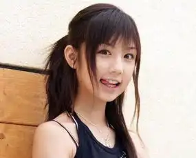 求这张图片的大图