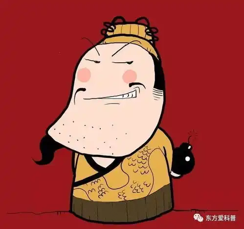 what老朱家的元素周期表