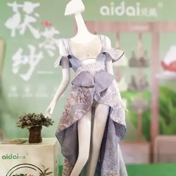 爱戴爱戴内衣爱戴内衣加盟内衣品牌加盟