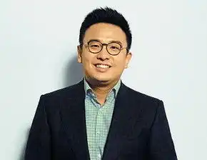 绿萼金香马云许饿了么一个美好未来抢占网络市场志在必得