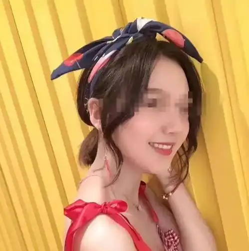 黑车司机性骚扰20岁女孩坐顺风车遭奸杀,安全出行如何保障