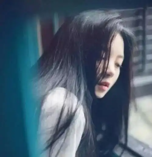 爱你这件事啊,也让我变得温柔