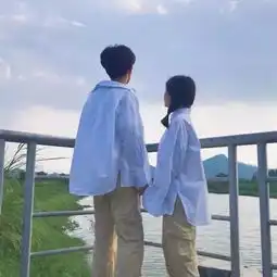 头像走得干脆就别后悔爱得妥当就别落泪